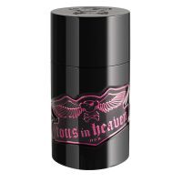 Tous In Heaven Her Eau de Toilette for Women