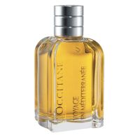 Immortelle de Corse Eau de Parfum for Women