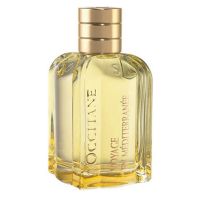Jasmin dEgypte Eau de Parfum for Women