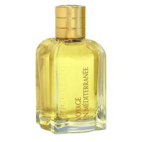 Voyage En Mediterranee Mimosa de lEsterel Eau de Parfum for Women