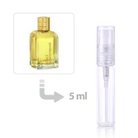 Voyage En Mediterranee Mimosa de lEsterel Eau de Parfum for Women
