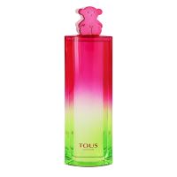 Gems Power Eau de Toilette for Women