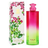 Gems Power Eau de Toilette for Women