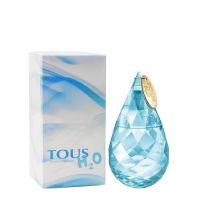 H2O Eau de Toilette for Women