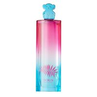 Bonjour Senorita Eau de Toilette for Women