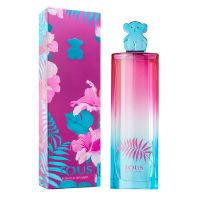 Bonjour Senorita Eau de Toilette for Women
