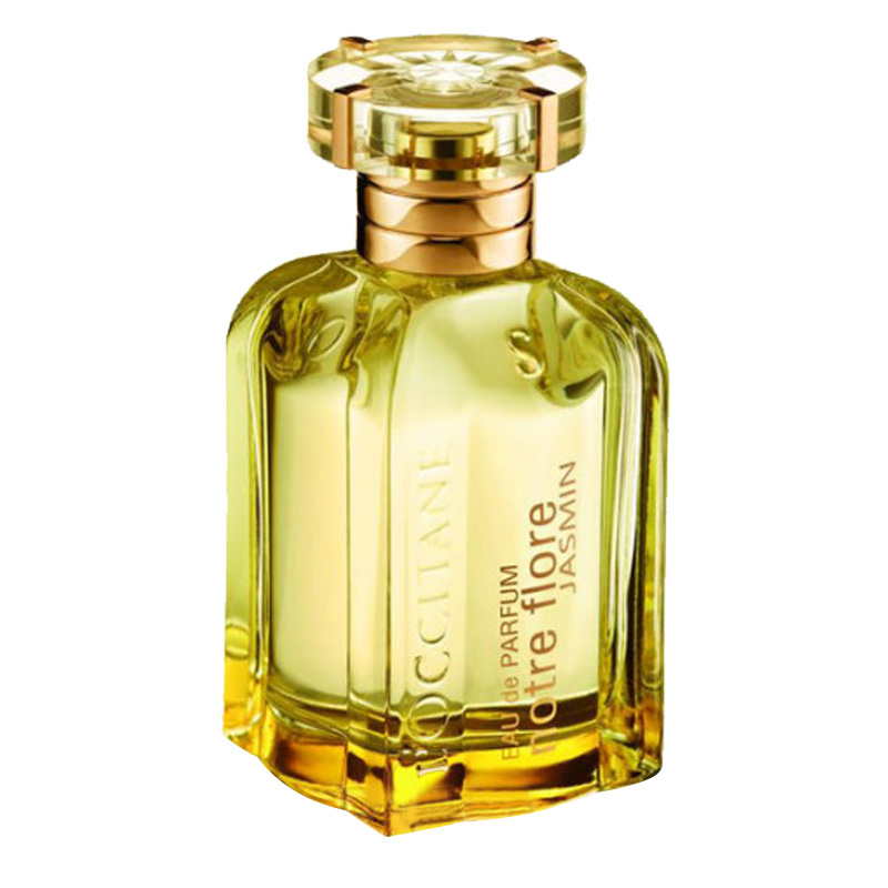 Notre Flore Jasmin Eau de Parfum for Women perfume Notre Flore Jasmin Eau de Parfum for Women perfume