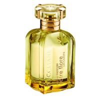 Notre Flore Jasmin Eau de Parfum for Women
