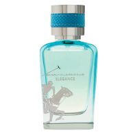 Elegance Eau de Parfum for Women