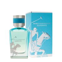 Elegance Eau de Parfum for Women