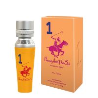 Sport 1 Pour Femme Eau de Parfum for Women