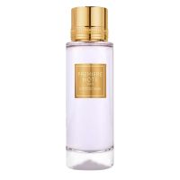Lys Toscana Eau de Parfum for Women