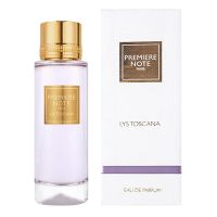 Lys Toscana Eau de Parfum for Women