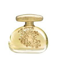 Touch Flower Edition Eau de Toilette for Women