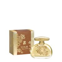 Touch Flower Edition Eau de Toilette for Women