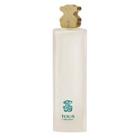 Tous Garden Edition Eau de Toilette for Women