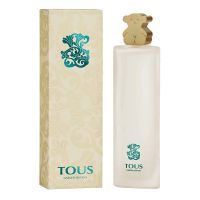Tous Garden Edition Eau de Toilette for Women