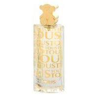 Metallic Eau de Parfum for Women Tous