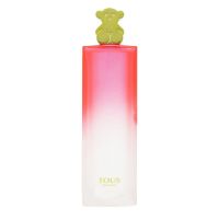 Neon Candy Eau de Toilette for Women