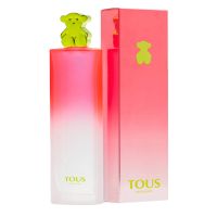 Neon Candy Eau de Toilette for Women