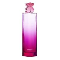 Violet Eau de Toilette for Women