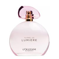 Terre de Lumiere LEau Eau de Parfum for Women