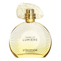 Terre de Lumiere Edition Or Eau de Parfum for Women