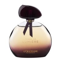 Terre de Lumiere Intense Eau de Parfum for Women