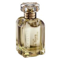 Notre Flore Myrte Eau de Parfum for Women