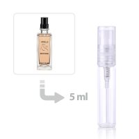 Vanille & Narcisse Eau de Toilette for Women