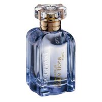 Notre Flore Iris Eau de Parfum for Women