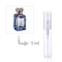 Notre Flore Iris Eau de Parfum for Women