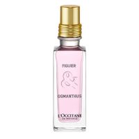Figuier & Osmanthus Eau de Toilette for Women