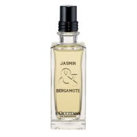 Jasmin & Bergamote Eau de Toilette for Women