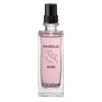 Magnolia & Mure Eau de Toilette for Women