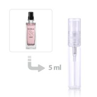 Magnolia & Mure Eau de Toilette for Women