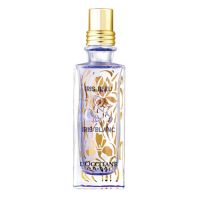 Iris Bleu & Iris Blanc Eau de Toilette for Women