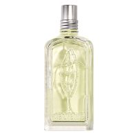 Verbena Sun Eau de Toilette for Women