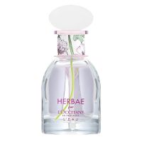 Herbae LEau Eau de Toilette for Women