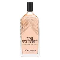 Eau Spontanee Eau de Colognefor Women