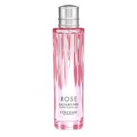 Rose Souffle Euphorisant Eau Parfum for Women