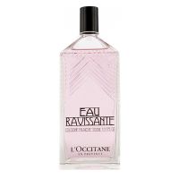 Eau Ravissante Eau de Cologne for Women