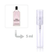 Eau Ravissante Eau de Cologne for Women