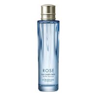 Rose Souffle Apaisant Eau Parfum for Women