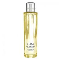 Rose Souffle Vivifiant Eau Parfum for Women