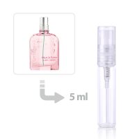 Fleurs de Cerisier Happy Cherry Eau de Toilette for Women