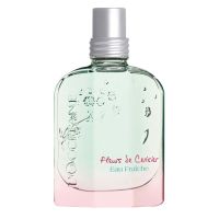 Fleurs de Cerisier Eau Fraiche Eau de Toilette for Women