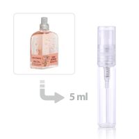 Wild Cherry Tree Eau de Toilette for Women