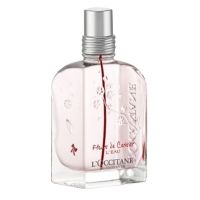 Fleurs de Cerisier LEau Eau de Toilette for Women