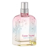Cerisier Pastel Eau Legere Eau de Toilette for Women